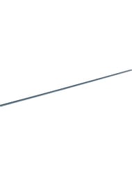 ������� ��������� STOUT M10�1000��,  SAC-0020-401001