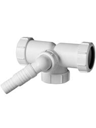  McAlpine 32/90   ,   ., ,   40TD-WM