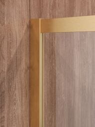 ������� ������ CEZARES MOLVENO (980-1005�980-1005�1950) R-2-100-C-BORO-IV ������ �����./������ ����