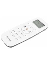 Сплит-система Hisense NEO Classic A R32 AS-18HR4RMADC00 без инвертора, до 50 кв.м