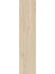 ��������������� ������ Alma Ceramica Grandwood (200x900) ������� GFA2090GRW04R (��.�)