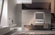  Geberit Xeno2 (90070055)   500.522.00.1
