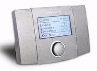 �������������� SALUS WT100 ���������������, ��� ���������� �������� ���������