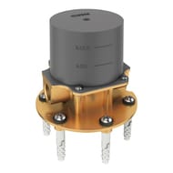 ���� ��� ���������� ��������� Jacob Delafon 97904D-NF ����