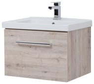 ����� ��� ���������� Dreja Big Inn 65 (610�460�480) ���������, ��� ������ 77.0202D