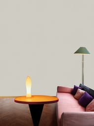 ���� ��������� �� ��������� Marburg Eclectic (0.7�10,05) ������-�����, 34940  (���.)