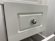 ����������� COMFORTY �������-40 (428�1228�355) ���������, ����� ������ 00003132633