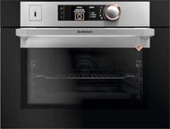 ������� ���� De Dietrich (592�456�547) �������������, �������, ������/������� DKR7580X