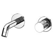 ��������� ��� ����������� Paini Cox Grip ������������, �������������, ���� 7GCR208