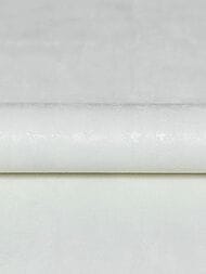 ���� ��������� �� ��������� Kerama Marazzi ������ ���� (1,06�10,05) �����, KM7511 (���)