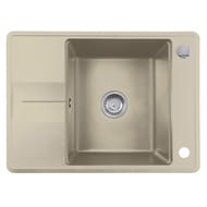 ����� TEKA ESTELA 50 S-TQ 1B 1D TOPAZ BEIGE 40148092 (670�500) �������,��� ���.��� ������,�����