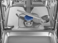   SMEG STL333CL (598818545) ., 10+1 ,  13 .,