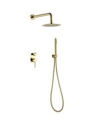 ������� ������� Boheme Uno 464-G ������������, �������������, �������/������ ���, ������