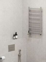 ������ ��������� KERAMA MARAZZI �������� (150�400�8) ������-����� ��������� 15147 (��.�.)