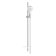 ������� �������� Grohe RainShower SmartActive 130 ��, ������ 900 ��, 3 ������, ����� ���� 26579LS0