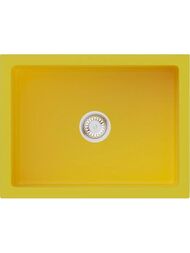 ����� Omoikiri MIKURA 61-SL 610�460�254��,������������ ���,��/��� ����������,sicilian lemon 4911260