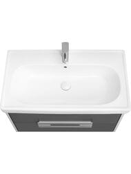 ����� ��� �������� AQUATON ��-���� 65 (622�453�562) ���������, ����: ����� ������� 1A291401DD8D0