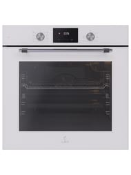 ������� ���� LEX EDP 680 WH MAX (595�595�547) �������������,����� TRFE100015