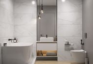   MEISSEN Dream (450900) ,  16665  (..)