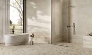 Керамогранитная плитка Vitra CityStone Чеппо Мультиколор (600х600) беж. K951842R0001VTE0  (кв.м.)