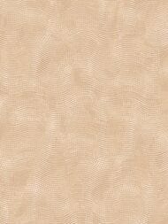 ���� ������������ Hygge II Summer Hg14 003 (1,00�10,05) �����, ������� (���.)