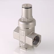 Редуктор давления VALTEC 2" 1-4,5 бар VT.087.N.0945