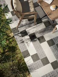 ��������������� ������ Kerama Marazzi (200�200) ������-����� SG1597N (��.�)