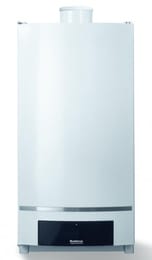 ����� ��������� ��������������� Buderus Logamax plus GB162-85  V2, 85���, �������������, 7736700889