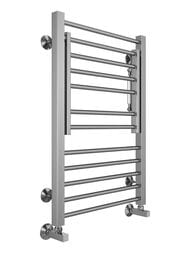 ����������������� TERMINUS �������� �12 (�� 500�800) �������, ����������� �����