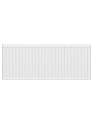 ������! �������� �������� Lemax Premium Compact ��� 22 400�800  147079