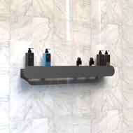 ����� FLOW Round Mono 900�92�90 ���������, 3 ������, ������ Fl-ro-m90-�