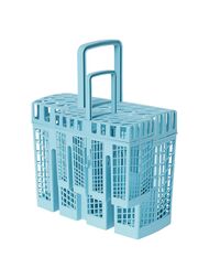 ������������� ������ Korting KDI 45140 (448�815-875�550) ������������, �� 10 ����������