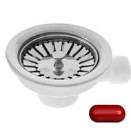 ���������� �������� ����� ��� �������� �����, ����: �������