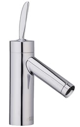  Axor Starck Classic 10018  ,    ,  106 