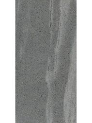 ��������������� ������ ������� ������ 2 (300�600�10) ����� (��.�.)