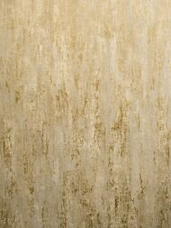 ���� ������������ Hohenberger Urban Classics (0,53�10,05) ������, ���������� 64852 (�����)