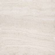 ��������������� ������ KERAMA MARAZZI ������� (402�402) ������-������� SG157100R (��.�.)