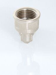 Пресс угольник VALTEC 32х1"В VTm.252.N.003206