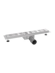   toHit Tray 600x100x75-95 , . , c , .  TH10-016001