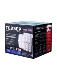     ,  ,   12,  ,  20055