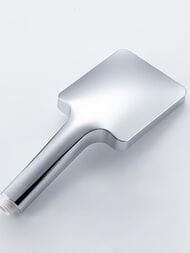 ��������� ��� ����� � ������� � ���������� , FRAP ����, F3261