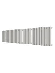 �������� �������� Empatiko Takt V S1 �������� 1312�236�95 33 ��� ���.�����, 1166 ��, Cozy Grey