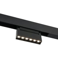�������� ��������� ���������� Elektrostandard Slim Magnetic a066586, ������