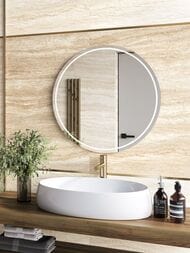 ��������������� ������ Alma Ceramica Romero (300x600) ������� GFA3060ROM04R (��.�)