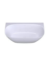 ����� ���������� Salini SOFIA WALL (1600�800�590) ������������� ������, S-Sense, ��������� 102517GF