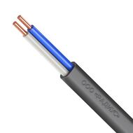 ������ ������� ���-��� (�)-LS 2�1.5 ���� ������ (1 ����) TR3113