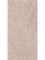 ��������������� ������ ESTIMA Terra Beige TE01 (800�1600) ������� (��.�.)