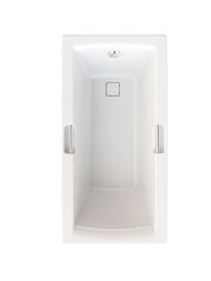   Triton  (1500750)  ,  ,  - V86O+CK60PF