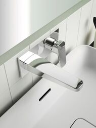 ��������� ��� �������� Ideal Standard CERAPLAN BD244AA ����., �������������, ����