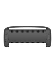 Инфракрасный обогреватель THERMEX Greta 1200 (495х215х120) 1200 Вт, до 15м2 — изображение 2